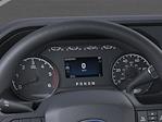 New 2025 Ford F-450 Crew Cab Cab Chassis for sale #SEE04933 - photo 13