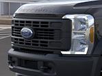 New 2025 Ford F-450 Crew Cab Cab Chassis for sale #SEE04933 - photo 17
