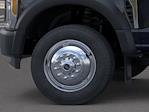 New 2025 Ford F-450 Crew Cab Cab Chassis for sale #SEE04933 - photo 19