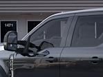 New 2025 Ford F-450 Crew Cab Cab Chassis for sale #SEE04933 - photo 20