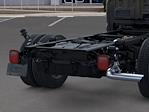 New 2025 Ford F-450 Crew Cab Cab Chassis for sale #SEE04933 - photo 21