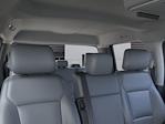 New 2025 Ford F-450 Crew Cab Cab Chassis for sale #SEE04933 - photo 22