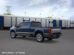 2025 Ford F-350 Crew Cab SRW 4WD Pickup for sale #SEE06460 - photo 2
