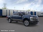 2025 Ford F-350 Crew Cab SRW 4WD Pickup for sale #SEE06460 - photo 7