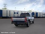 2025 Ford F-350 Crew Cab SRW 4WD Pickup for sale #SEE06460 - photo 8