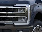 2025 Ford F-350 Crew Cab SRW 4WD Pickup for sale #SEE06460 - photo 18