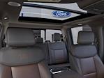 New 2025 Ford F-350 King Ranch Crew Cab 4WD SRW Pickup for sale #SEE06460 - photo 22