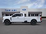 2025 Ford F-350 Super Cab SRW 4WD Pickup for sale #SEE09255 - photo 4