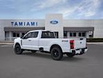 2025 Ford F-350 Super Cab SRW 4WD Pickup for sale #SEE09255 - photo 2