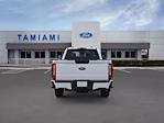 2025 Ford F-350 Super Cab SRW 4WD Pickup for sale #SEE09255 - photo 5