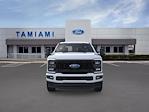 2025 Ford F-350 Super Cab SRW 4WD Pickup for sale #SEE09255 - photo 6