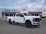 2025 Ford F-350 Super Cab SRW 4WD Pickup for sale #SEE09255 - photo 7