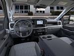 2025 Ford F-350 Super Cab SRW 4WD Pickup for sale #SEE09255 - photo 9