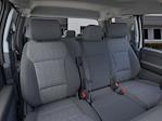 2025 Ford F-350 Super Cab SRW 4WD Pickup for sale #SEE09255 - photo 10