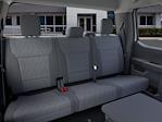 2025 Ford F-350 Super Cab SRW 4WD Pickup for sale #SEE09255 - photo 11