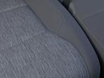 2025 Ford F-350 Super Cab SRW 4WD Pickup for sale #SEE09255 - photo 16