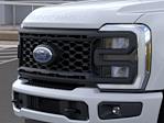 2025 Ford F-350 Super Cab SRW 4WD Pickup for sale #SEE09255 - photo 17