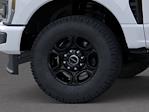 2025 Ford F-350 Super Cab SRW 4WD Pickup for sale #SEE09255 - photo 19