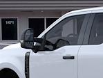 2025 Ford F-350 Super Cab SRW 4WD Pickup for sale #SEE09255 - photo 20