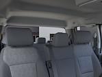 2025 Ford F-350 Super Cab SRW 4WD Pickup for sale #SEE09255 - photo 22