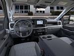 2025 Ford F-350 Super Cab SRW 4WD Pickup for sale #SEE09258 - photo 9