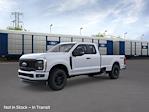 2025 Ford F-350 Super Cab SRW 4WD Pickup for sale #SEE09258 - photo 1