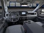 2025 Ford F-350 Super Cab SRW 4WD Pickup for sale #SEE09258 - photo 9