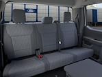 2025 Ford F-350 Super Cab SRW 4WD Pickup for sale #SEE09258 - photo 11