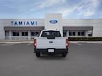 2025 Ford F-350 Regular Cab SRW RWD Pickup for sale #SEE09897 - photo 5