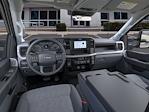 2025 Ford F-350 Regular Cab SRW RWD Pickup for sale #SEE09897 - photo 9