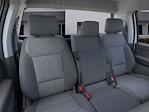 2025 Ford F-350 Regular Cab SRW RWD Pickup for sale #SEE09897 - photo 10