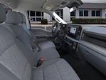 2025 Ford F-350 Regular Cab SRW RWD Pickup for sale #SEE09897 - photo 11