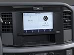 2025 Ford F-350 Regular Cab SRW RWD Pickup for sale #SEE09897 - photo 14