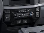 2025 Ford F-350 Regular Cab SRW RWD Pickup for sale #SEE09897 - photo 15