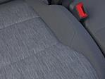 2025 Ford F-350 Regular Cab SRW RWD Pickup for sale #SEE09897 - photo 16