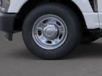 2025 Ford F-350 Regular Cab SRW RWD Pickup for sale #SEE09897 - photo 19