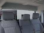 2025 Ford F-350 Regular Cab SRW RWD Pickup for sale #SEE09897 - photo 22