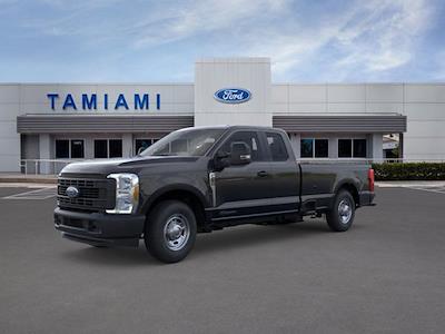 2025 Ford F-250 Super Cab RWD Pickup for sale #SEE10169 - photo 1