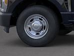 2025 Ford F-250 Super Cab RWD Pickup for sale #SEE10169 - photo 19