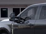 2025 Ford F-250 Super Cab RWD Pickup for sale #SEE10169 - photo 20