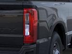2025 Ford F-250 Super Cab RWD Pickup for sale #SEE10169 - photo 21