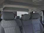 2025 Ford F-250 Super Cab RWD Pickup for sale #SEE10169 - photo 22