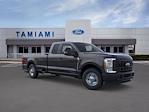 2025 Ford F-250 Super Cab RWD Pickup for sale #SEE10169 - photo 7