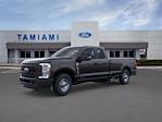 2025 Ford F-250 Super Cab RWD Pickup for sale #SEE10169 - photo 1