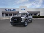 2025 Ford F-250 Super Cab RWD Pickup for sale #SEE10169 - photo 3