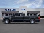 2025 Ford F-250 Super Cab RWD Pickup for sale #SEE10169 - photo 4