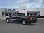 2025 Ford F-250 Super Cab RWD Pickup for sale #SEE10169 - photo 2