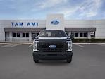 2025 Ford F-250 Super Cab RWD Pickup for sale #SEE10169 - photo 6