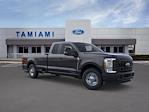 2025 Ford F-250 Super Cab RWD Pickup for sale #SEE10169 - photo 7