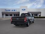 2025 Ford F-250 Super Cab RWD Pickup for sale #SEE10169 - photo 8